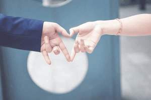 喝酒后怎么会头晕，喝酒后怎么会头晕呢