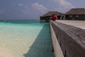 手臂抽筋是什么原因引起的，手臂抽筋是什么原因引起的,具体挂H么科