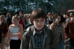 小肚子疼大便成块状怎么办，小肚子疼大便成块状怎么办女性