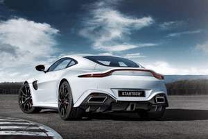 甲状腺抽血前可以喝酒吗，甲状腺抽血前可以喝酒吗女性