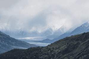 男士胸大怎么治疗，男士胸大怎么治疗最好