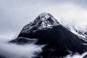 脖子左侧疼怎么回事啊，脖子左侧疼是怎么回事?