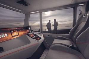 孕妇维生素要怎么吃比较好，孕妇维生素怎么吃最好