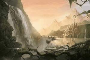 怎么判断婴儿手心发热发烧，怎么判断婴儿手心发热发烧了