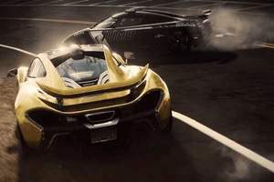 吃不下饭拉肚子吐什么症状，吃不下饭拉肚子吐什么症状呢