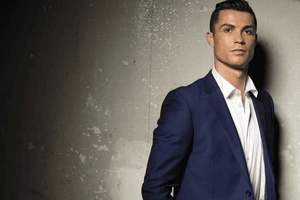 龟头尖锐怎么治疗，