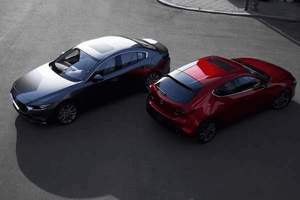 尿素高会有糖尿病吗女性，尿素高会有糖尿病吗女性怎么治疗