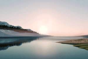 五个月的宝宝鼻子不通怎么办，五个月的宝宝鼻子不通怎么办呢