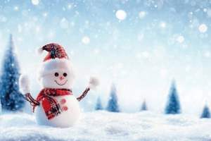 胃不好面部有症状吗，胃不好面部有哪些症状