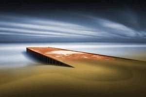 睡到半夜热醒再出汗好吗，睡到半夜热醒再出汗好吗女