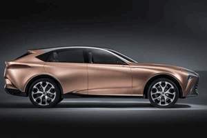 安利越橘益视胶囊有效果吗，安利越橘益视胶囊的作用