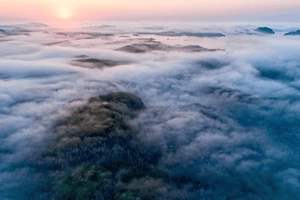 孕妇感冒咳嗽很严重怎么办，孕妇感冒咳嗽很严重怎么办啊