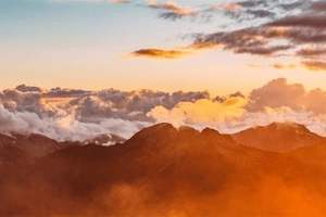 感冒能去健身房吗，感冒能去健身房吗