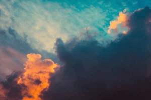 什么病会导致特别口渴口干，什么病会导致特别口渴口干舌燥