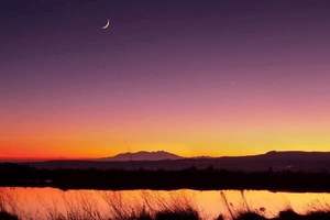 感冒症状嗅觉敏感吗，感冒嗅觉灵敏了怎么办