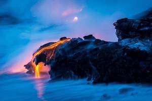 什么是产后抑郁症，什么是产后抑郁症有哪些症状