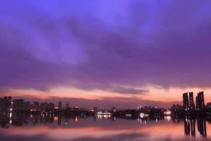 怀孕一个月之内可以同房吗，怀孕一个月之内可以同房吗会流产吗