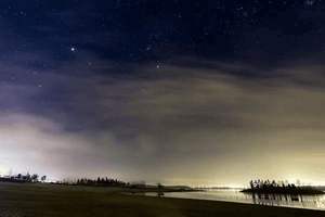 怀孕早期能吃蘑菇吗，怀孕早期能吃蘑菇吗有影响吗