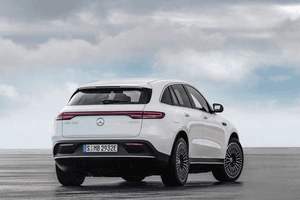 鼻子激光手术结痂吗，鼻子激光手术结痂吗图片