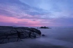 如何让脖子转动时响，如何让脖子转动时响一声