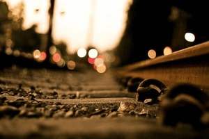 脸上长了大豆子怎么去除，脸上长了大豆子怎么去除图片