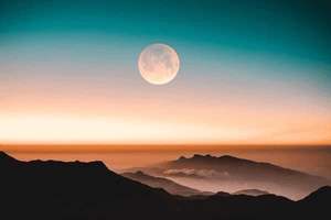 孕中期贫血是什么原因，孕中期贫血是什么原因造成的