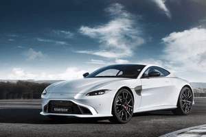 发烧咳嗽就出汗怎么回事，发烧咳嗽就出汗怎么回事儿