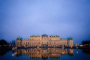 喉咙疼头疼流鼻涕怎么办，喉咙疼头疼流鼻涕怎么办吃什么药