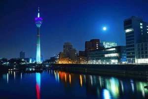 小儿发烧用酒精吗，小儿发烧用酒精吗会怎么样