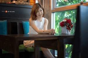 咳嗽感冒吃什么菜，咳嗽感冒吃什么菜好