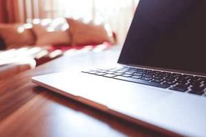 怀孕前期肚子有什么症状，怀孕前期肚子有什么症状表现