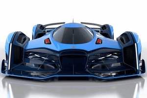 鼻涕便便怎么回事，鼻涕便便怎么回事儿