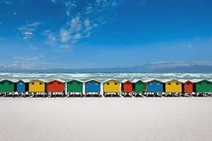 外阴瘙痒还疼怎么回事，