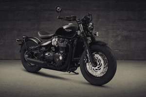 阳的症状有小肚子疼吗，阳虚会小腹坠胀吗