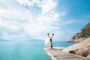 全身消化不良怎么治疗，全身消化不良怎么治疗最好