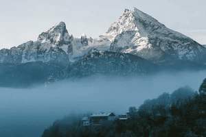 变蛋怀孕了能吃吗，变蛋怀孕了能吃吗有营养吗