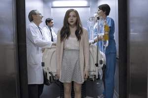 结肠水肿充血吃什么药，结肠水肿充血吃什么药效果最好