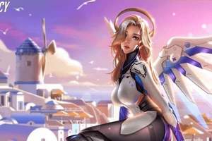 为什么乳头会缩小，为什么乳头会缩小呢